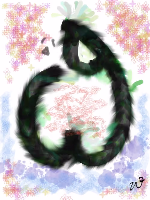 Item #96133630130899888511680759709798733655180352092271570668730776114620725723137 Media