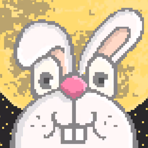 Item #64826887067669052491476161205238396458287808428547897067835655828260016619521 Media