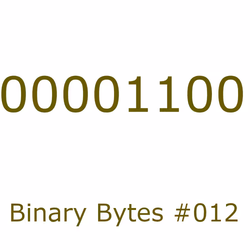 Item #79343356110537256817026084703747885236342936752076813672332304297339203354625 Media