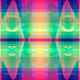 109052783630476341429422672052038475951934502823116137145377732331950313570305