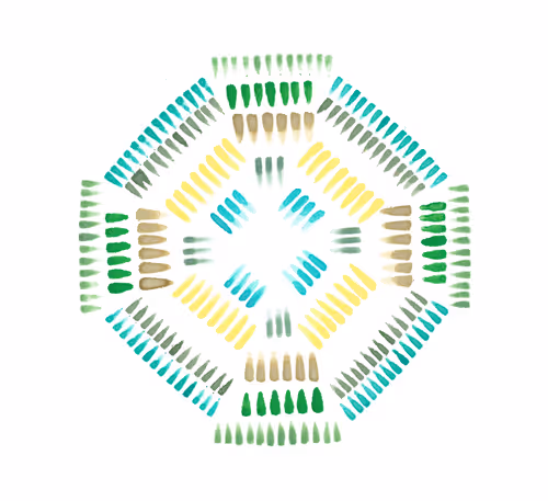 Item #111264774895172989553606282022194155892745764425417346937131400220204182011905 Media