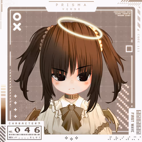 93032502473924951829494467584998244417544114426611478733988677869004809830401