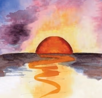 Item #17635803375648012338610213380030160191715370757553255260744606500868717543425 Media