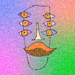 80734253681389491132073353567921266061124823809555511879041123936715308793857