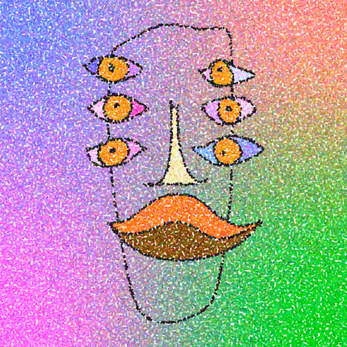 80734253681389491132073353567921266061124823809555511879041123936715308793857