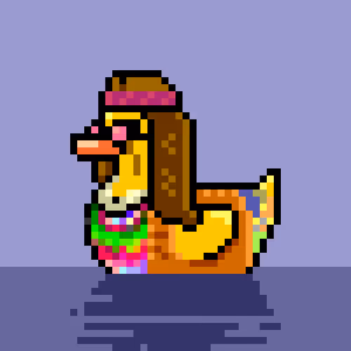 Item #46904652476192974171523546083867230513420624386352728639590829203532449579009 Media