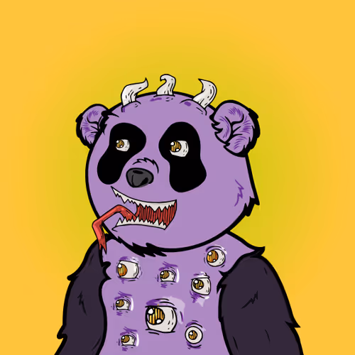 40842686617423054128497950257419179598851344585071580679687006573838091681793