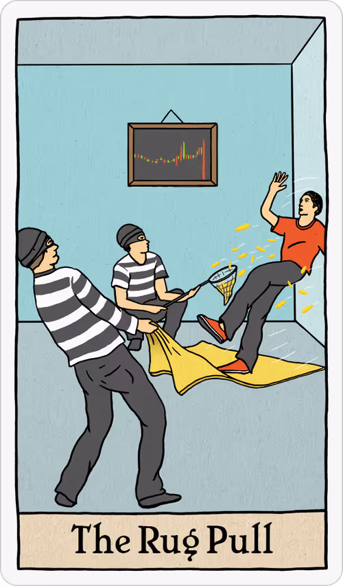 Item #1641982992435875063263292544934352364763513920640184598754473014331348877313 Media