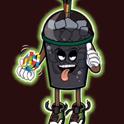 3188962989662632829104076570817043405804239894782716880067234000269800898561