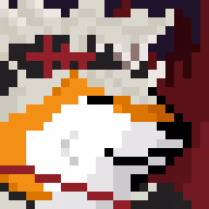 69864976175042641676614476204840262464606554603910434392363142716198548930561