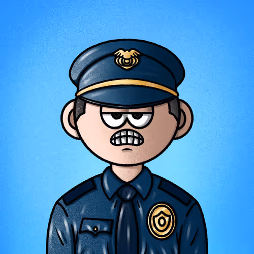 Item #111921024642288368319548017200821380378626772001832173548329745989860027531265 Media