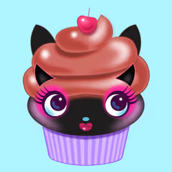 113201261187000282013095878673268230273062496831247709512520099907460136960001