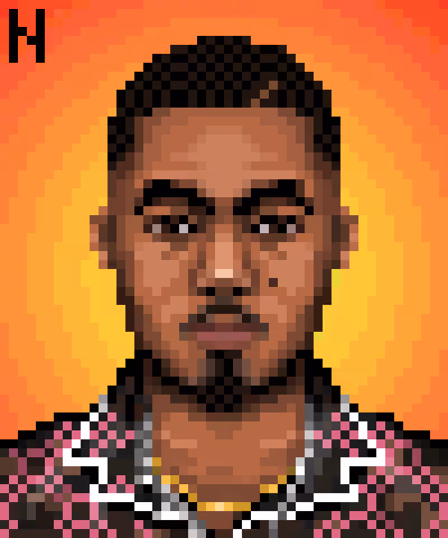 Item #10851682507400016037824011458534255104678729048486236968159782662898297339905 Media