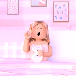 LQ_Bedroom