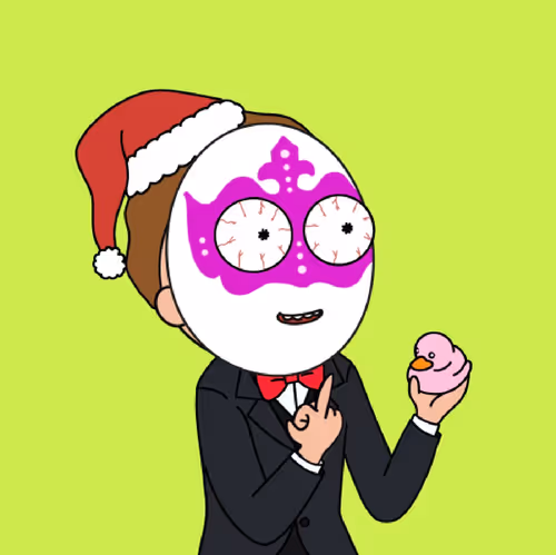 Item #53850182219737701101174346008996158805513726417036280902934485644828091613185 Media