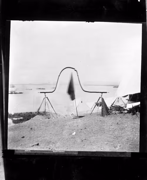 Item #112976571757822569538194461650133321399486138832093946782655487674189518733313 Media