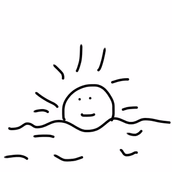 Item #102409658063316233615250060414896163292002921074793222749079566891798035955713 Media