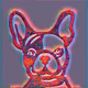 French_Lola Collection