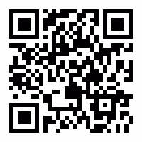 Item #113825078513085982764389680626542305449575414305441991972331363314844687138817 Media