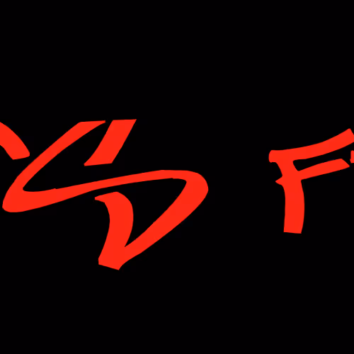 TheFlyGallery Collection