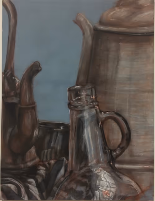 Item #16899710177743073368730371701154621525973248300674274844915861574367796264961 Media