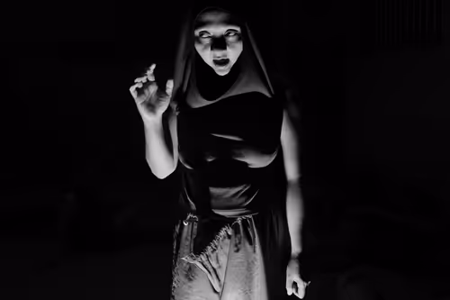 Item #70709754809106811392742252516309767364027137377467956991874521137909977841665 Media