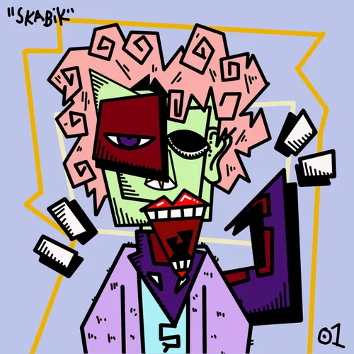 28887496775740301392679504426670797303107692022198656210747415399978797891585