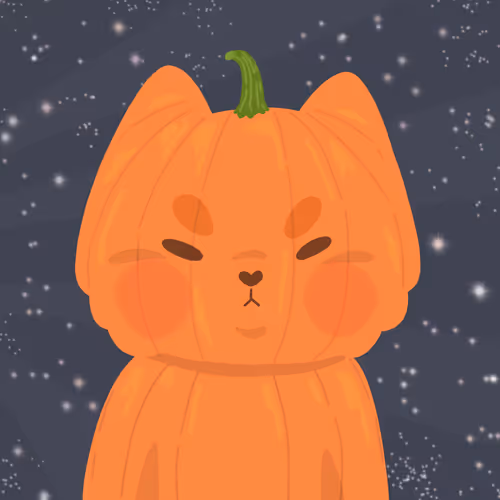 Item #21236778280971613691428959162707693079848285208092408409471656688561183260673 Media