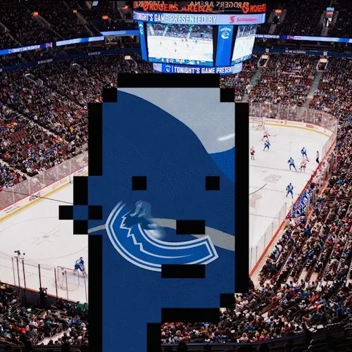 Item #84262686880684272724466508623567352649095055419161909123339494750511505080321 Media