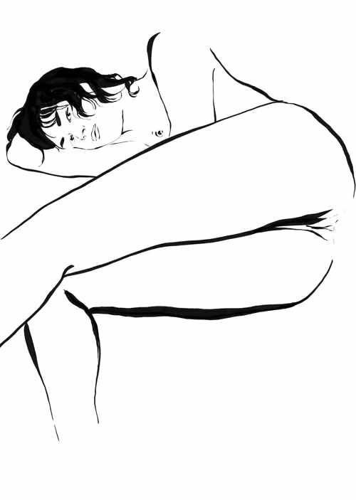 Item #84197609621297632327276174901992069626204823463636098594040596504812890095617 Media