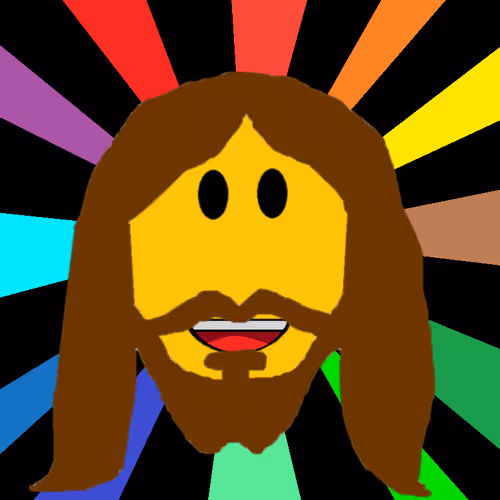 51313302132644519913343847646347811445510524411913136629935895078648915427329