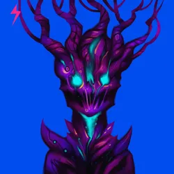 46115251240905195025907936493524566618856125454336034864392076348751444180993