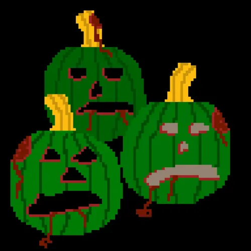 Item #43577634385376777110889342452224154438710347488656113822152721285731873456129 Media