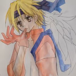 Ken @cbcbken