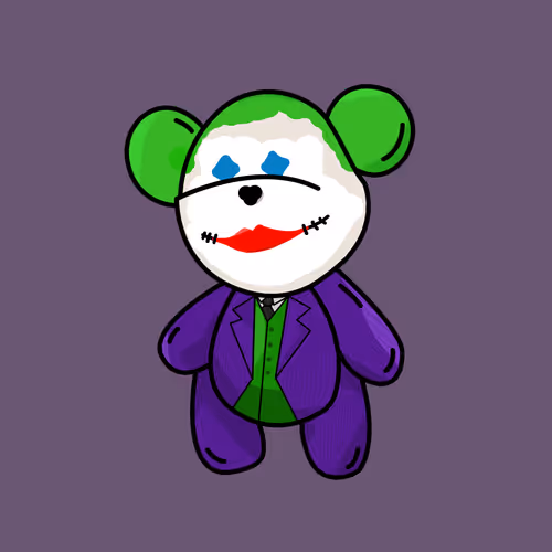 Item #41172798404282820134466098785283882459872477112713449078235326754257002037249 Media