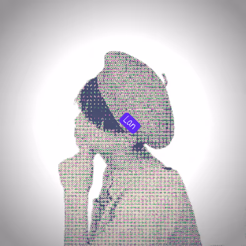 Item #24703263178294589704545176966469138794261953909100745007228920685898797940737 Media