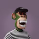 55697424948435575482002582272942640048113369988437980593569453887380288176129