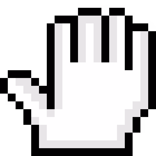 Item #103169258468693461988060321177589098218594074046807961794123457547289283788801 Media