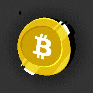 Item #92492082217380176719080592004684614274109517956537546586207200313903167832065 Media