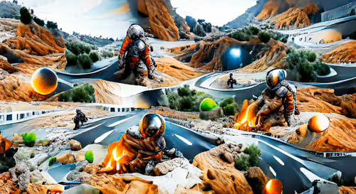 Item #26270039837709430467182033520322121377155318082702036765053528784213360246785 Media