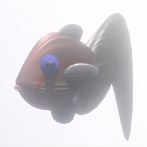 Item #52268251609148313723694636350380869011371331496130941392669189770922589945857 Media