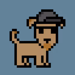 82438041996563505143036997094412011248335074238389028136232905182758955909121