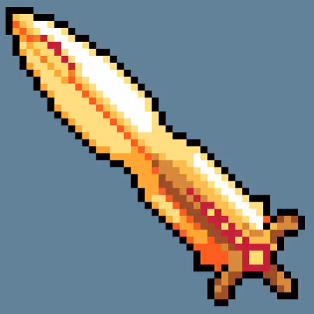 Item #21859562127336619399261867426222631589396944018945227684074040999964479324161 Media