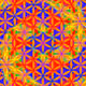 7292808768666475624804930168536237361071320330654199238435524149348814290945