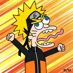 2267026283252888944098604770378688699705843454943637662061734453923371024385