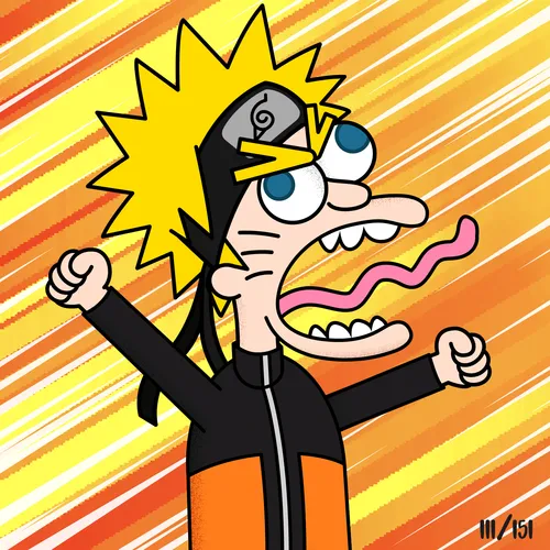 Item #2267026283252888944098604770378688699705843454943637662061734453923371024385 Media