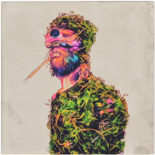 Item #62675306605735307680103560181868813150444485152825834265523623173432557961217 Media