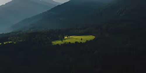 Item #44719000099665773654266672940263648728753689185242925436087362550209584300033 Media