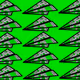 29674001202926300772579655912049851661852898953370146720103169265194294575105