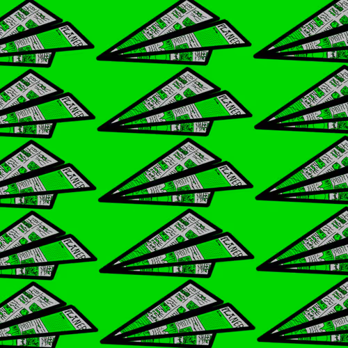 Item #29674001202926300772579655912049851661852898953370146720103169265194294575105 Media